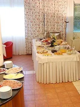 Center Valdor Camping 3*