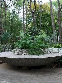 Center Valdor Camping Cavallino-Treporti