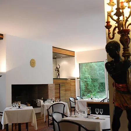 Camping Center Valdor Cavallino-Treporti