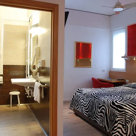 Center Valdor Camping 3*