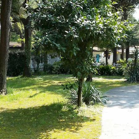 Center Valdor Camping Cavallino-Treporti