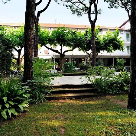 Center Valdor Camping