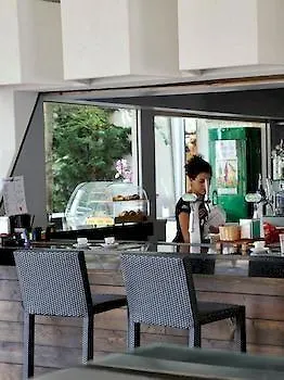 Center Valdor 3* Cavallino-Treporti