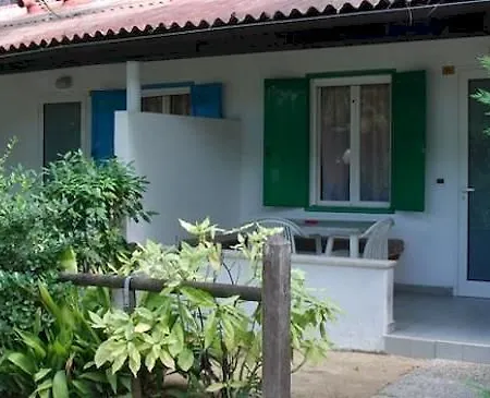 Center Valdor Cavallino-Treporti